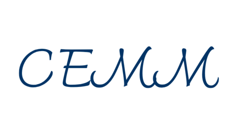 COMPAGNIE DES EXPERTS MARITIMES DE MADAGASCAR ( CEMM )