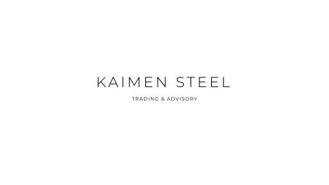 KAIMEN STEEL