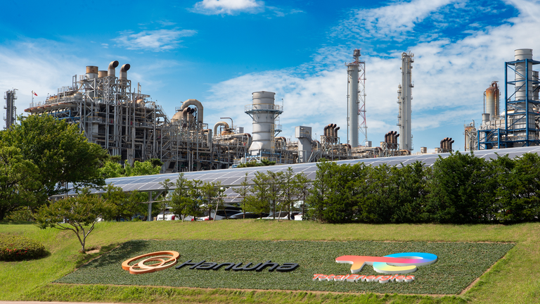 [꼬레아페르 113] 인터뷰: 신정원 토탈에너지스 한국총괄대표