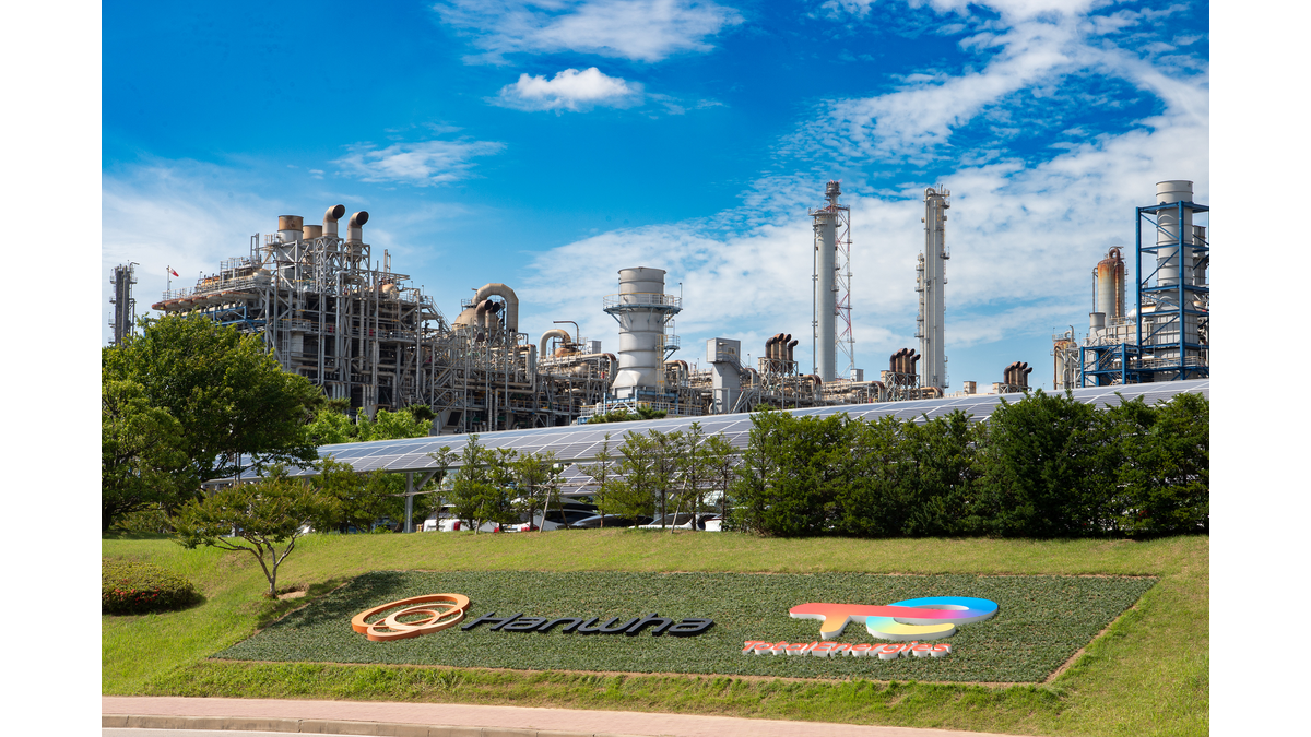 [꼬레아페르 113] 인터뷰: 신정원 토탈에너지스 한국총괄대표