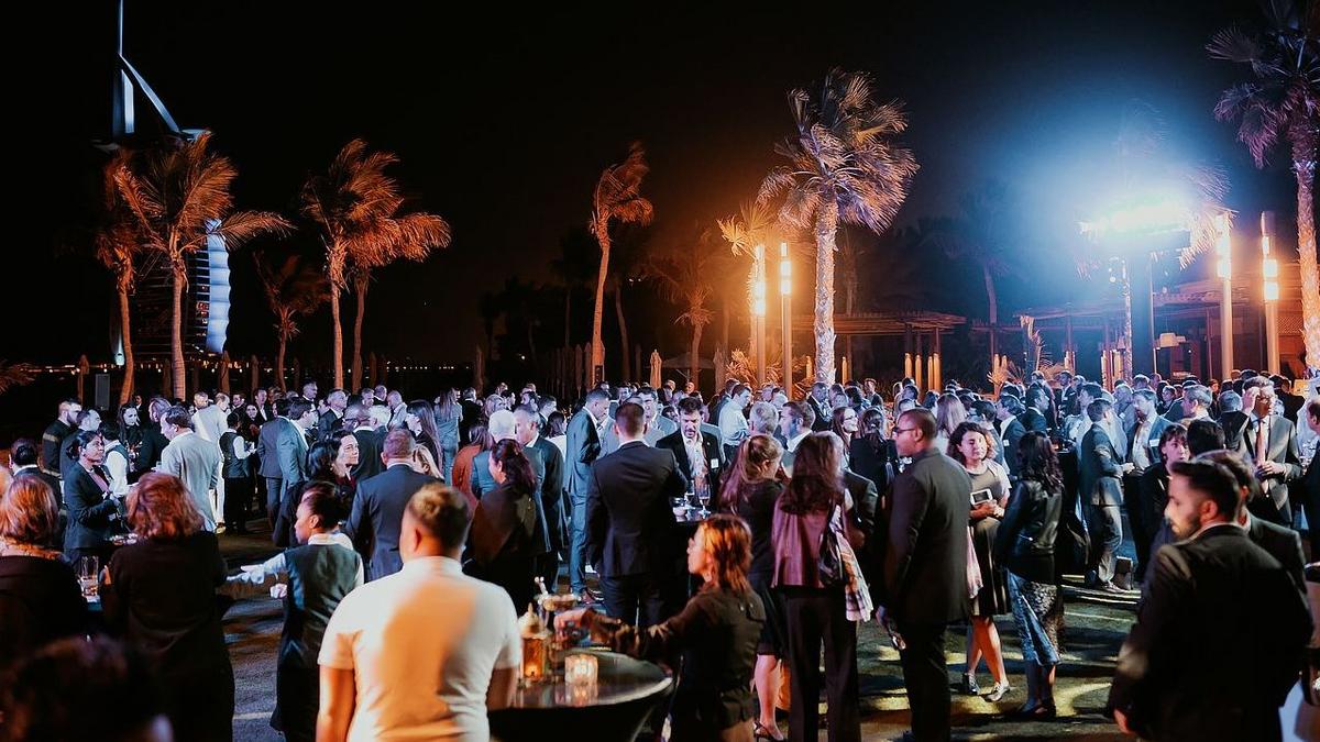 FBC Directory Launch