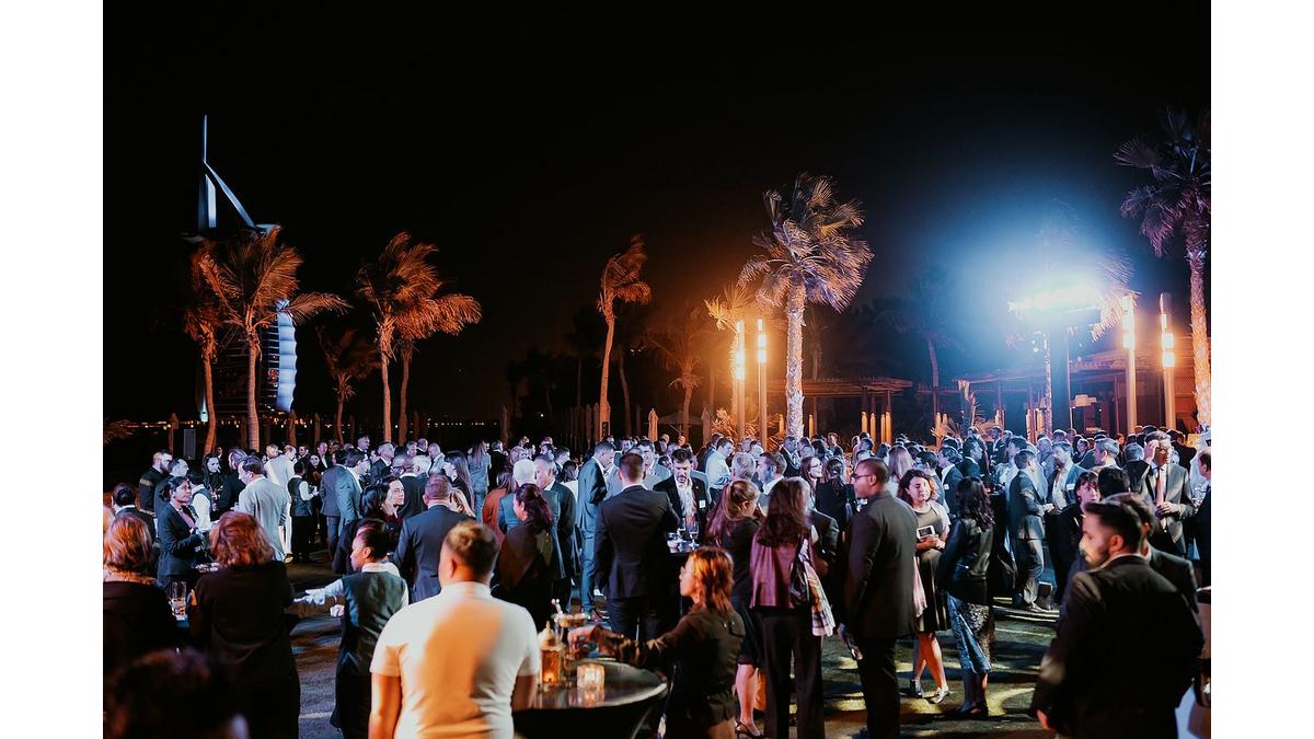 FBC Directory Launch