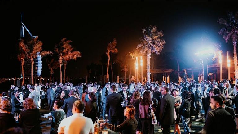 FBC Directory Launch