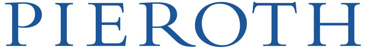 Logo Pieroth