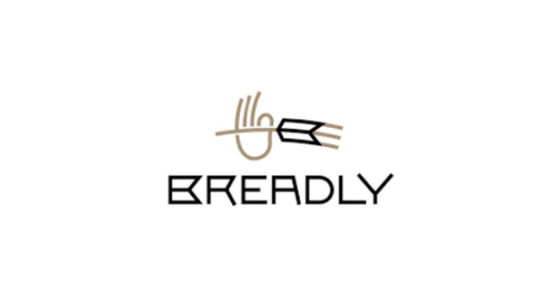 BREADLY