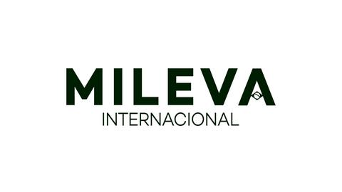 MILEVA INTERNACIONAL LTDA