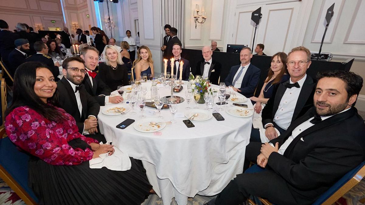 Franco-British-business-awards-french-chamber-great-britain