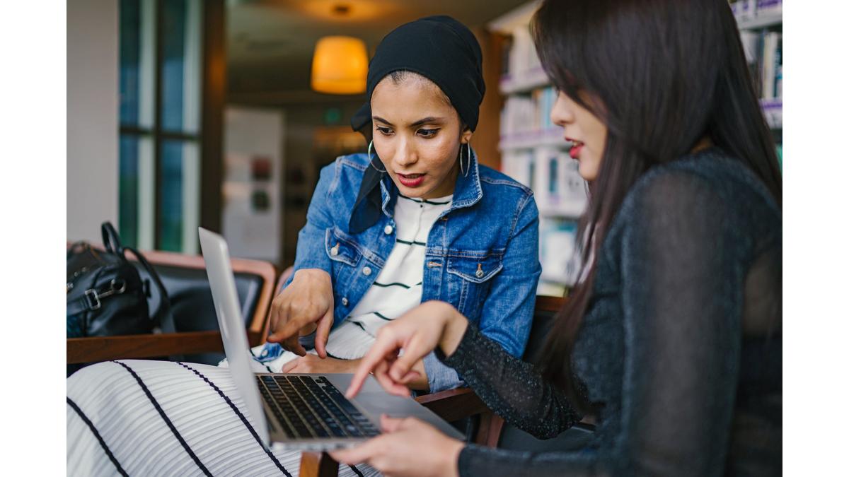 [Translate to Français:] 