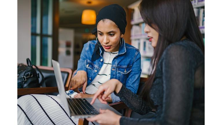 [Translate to Français:] 