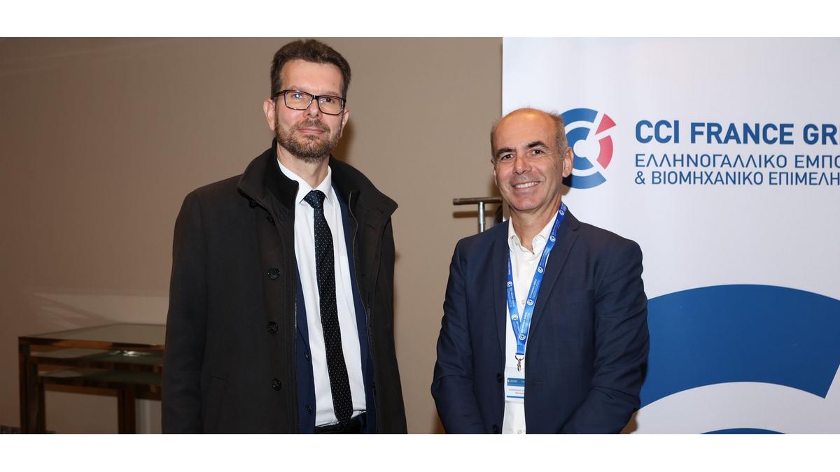 [Translate to Grec:] 