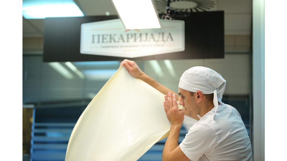 [Translate to Serbe:] 