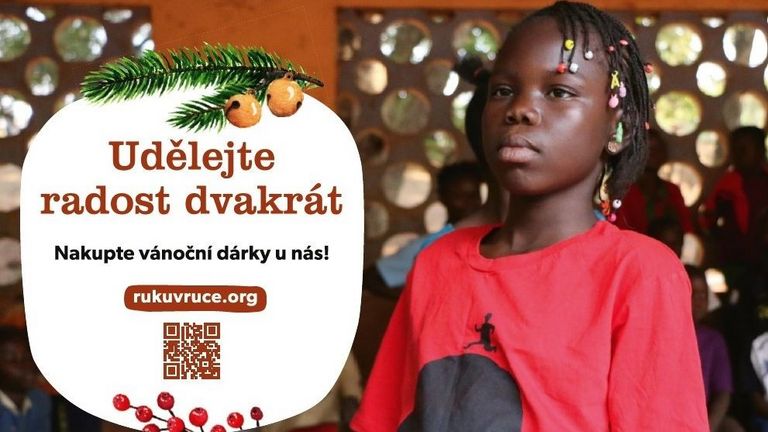 [Translate to Tchèque:] 