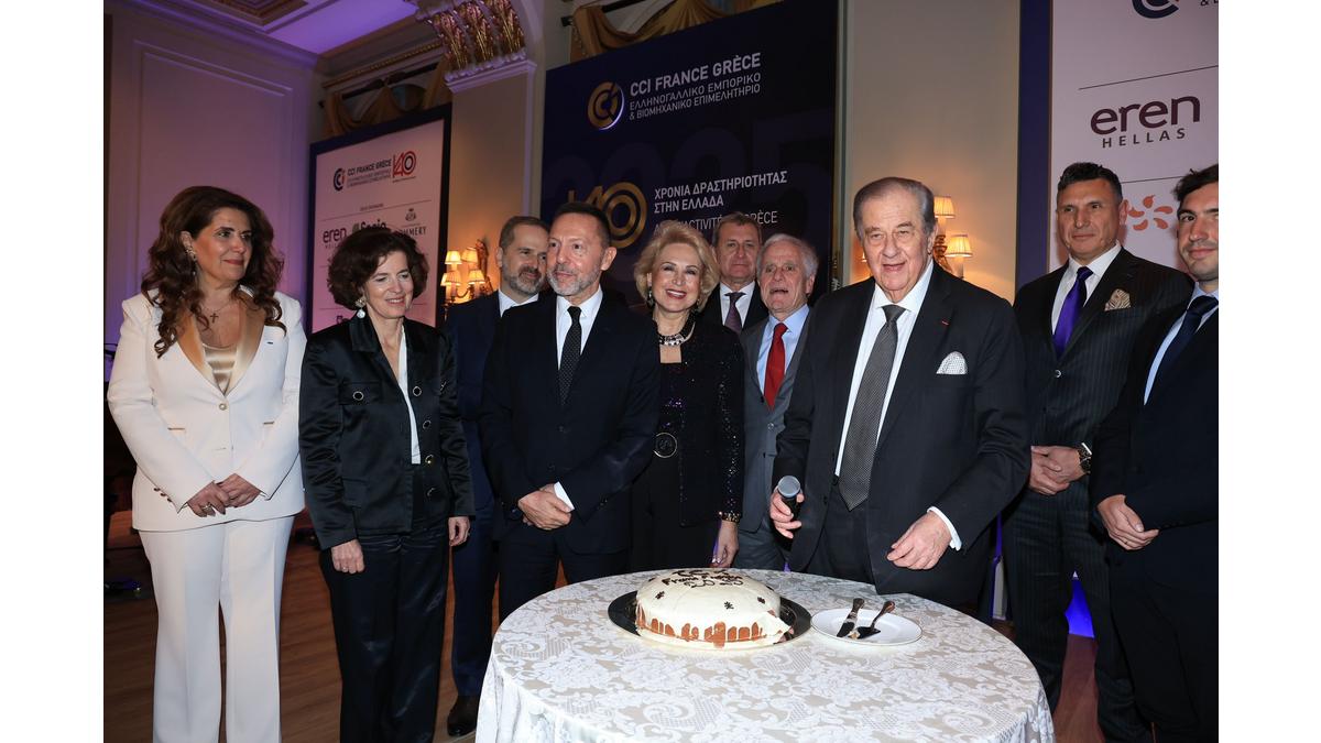 [Translate to Grec:] 