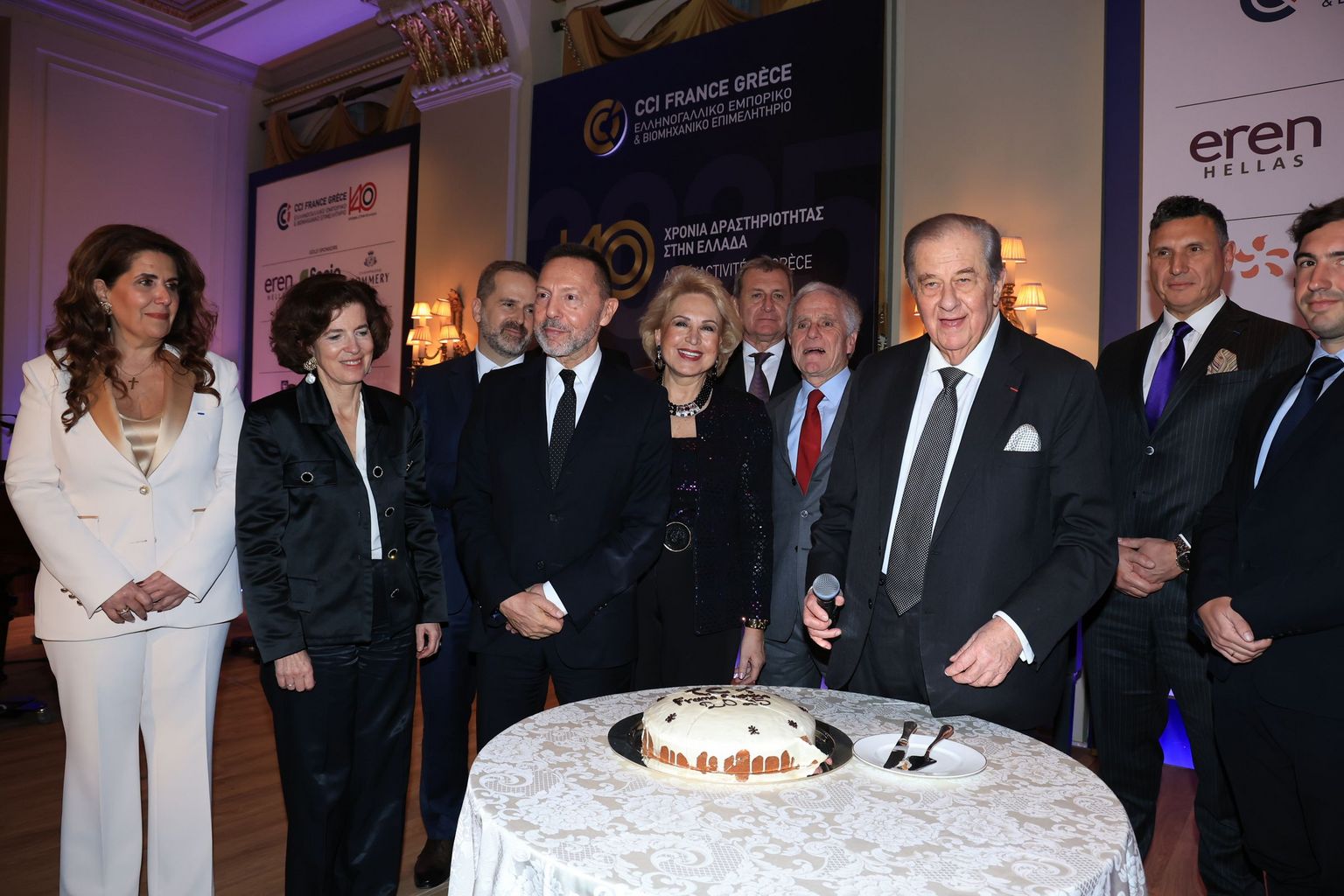 [Translate to Grec:] 