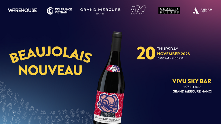 [Translate to Anglais:] 