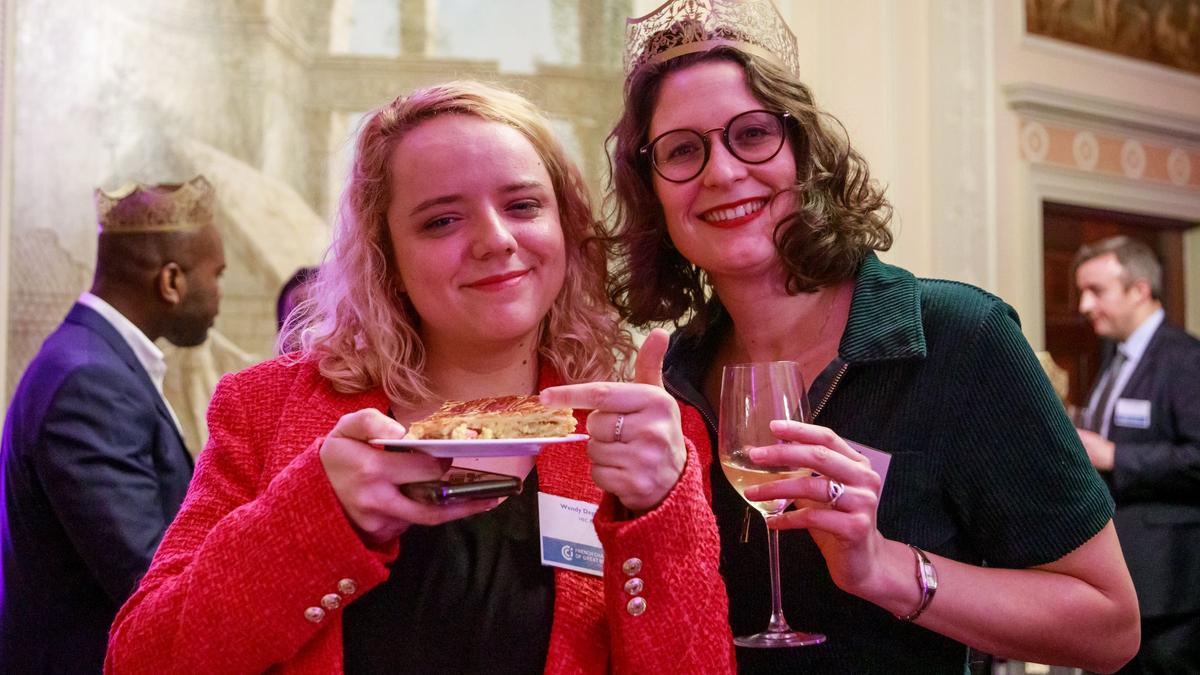 Galette-des-Rois-2023-the-French-Chamber