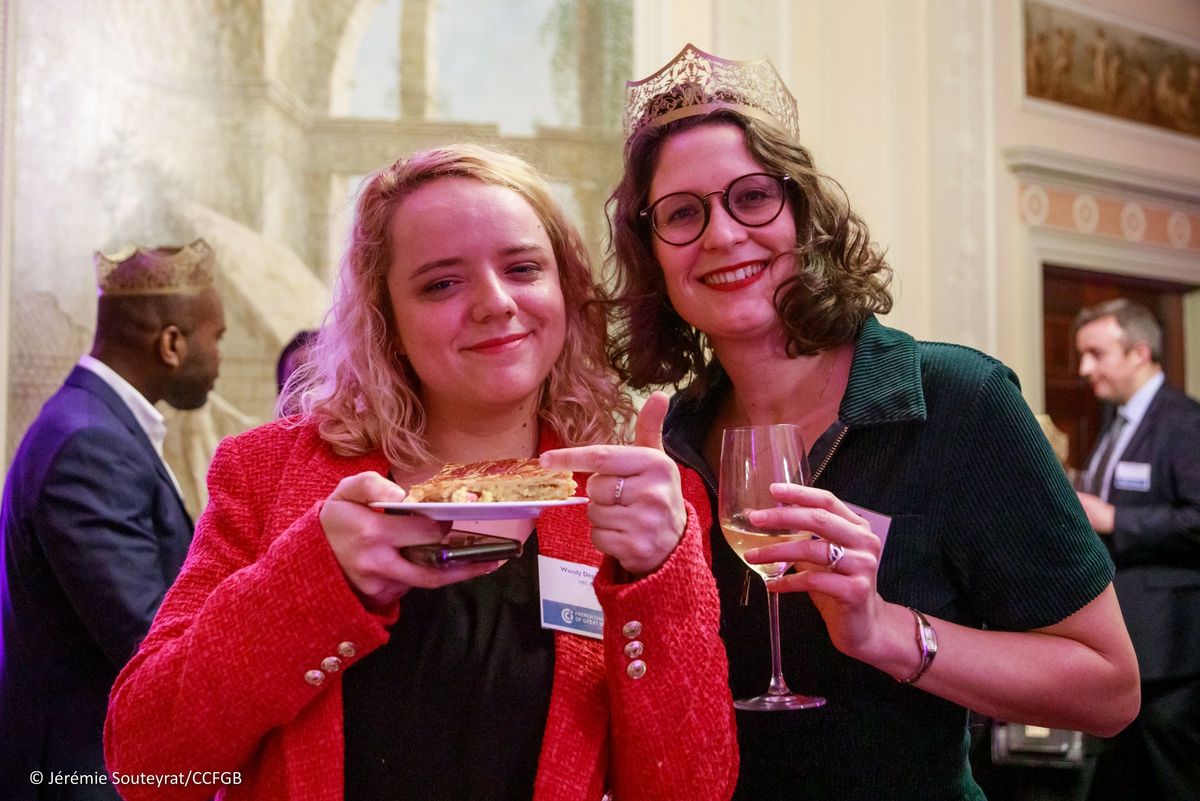 Galette-des-Rois-2023-the-French-Chamber