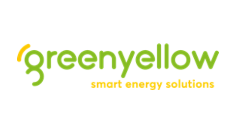 GREEN YELLOW INDIAN OCEAN