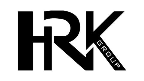 HRK TRADING AND SERVICE COMPANY LIMITED