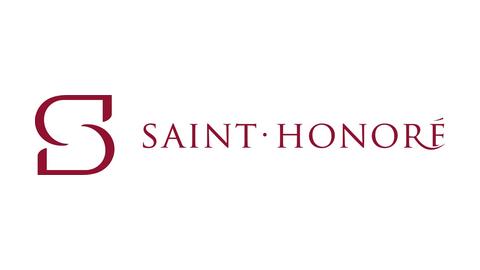 SAINT–HONORE INVESTMENT AND TRADING COMPANY LIMITED