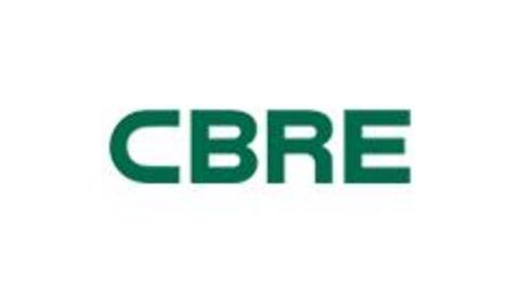 CBRE LTD