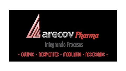 ARECOV PHARMA