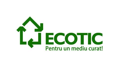 ASOCIATIA ECOTIC