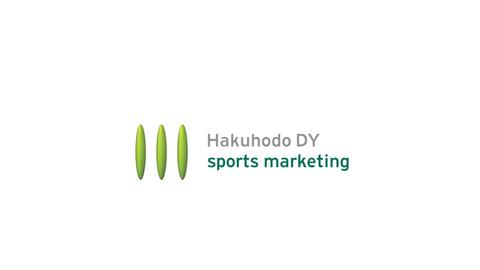 HAKUHODO DY SPORTS MARKETING INC.