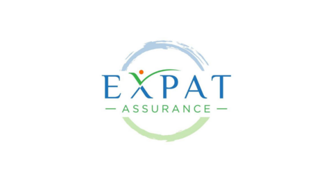 EXPAT ASSURANCE