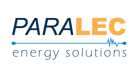 PARALEC ENERGY CO., LTD.