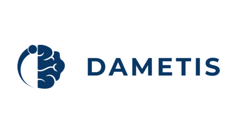DAMETIS