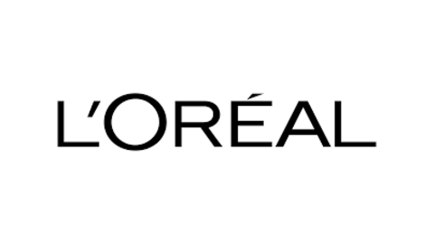 L'OREAL