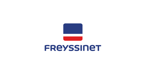 FREYSSINET