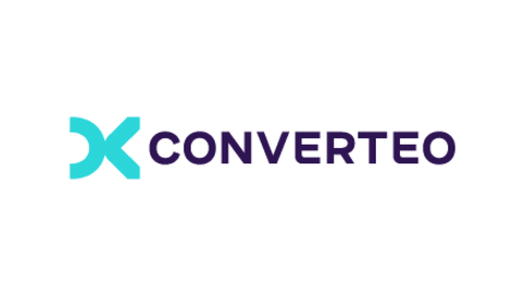 CONVERTEO