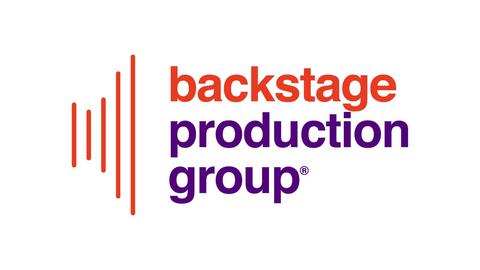 BACKSTAGE PRODUCTION GROUP INTERNATIONAL S.R.L.