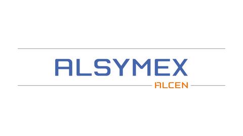 ALSYMEX