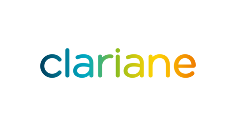 CLARIANE ESPAÑA