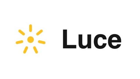 LUCE CONSULTING - FZCO