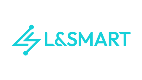 L&SMART