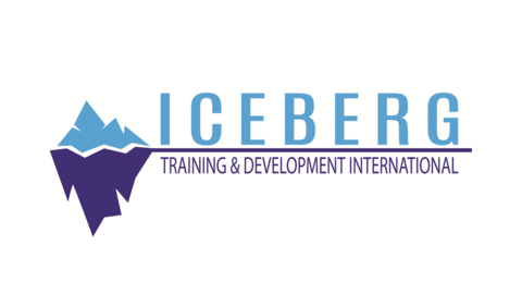 ICEBERG TRAINING
