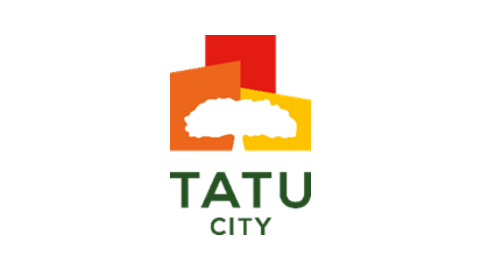 TATU CITY LIMITED