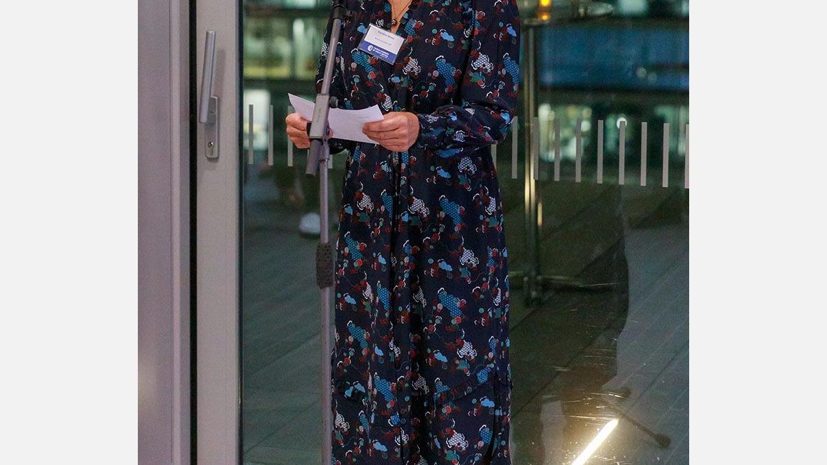 Cocktail-de-la-Rentrée-2022-the-French-Chamber