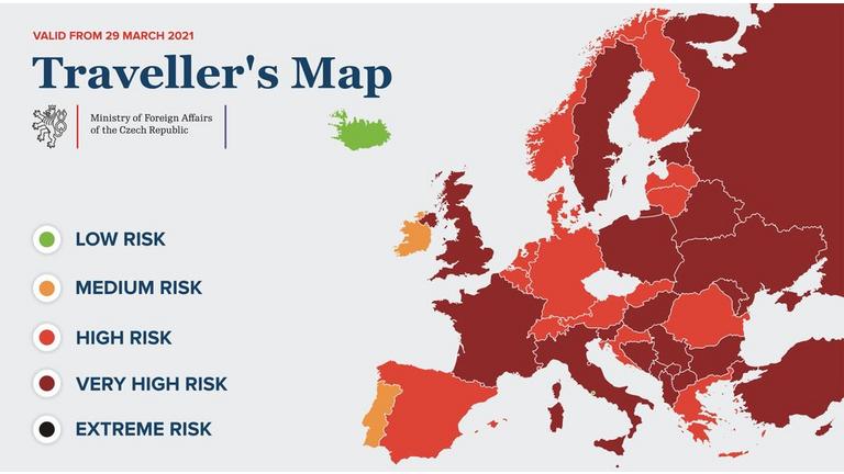 [Translate to Tchèque:] 