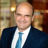 [Translate to Grec:] 