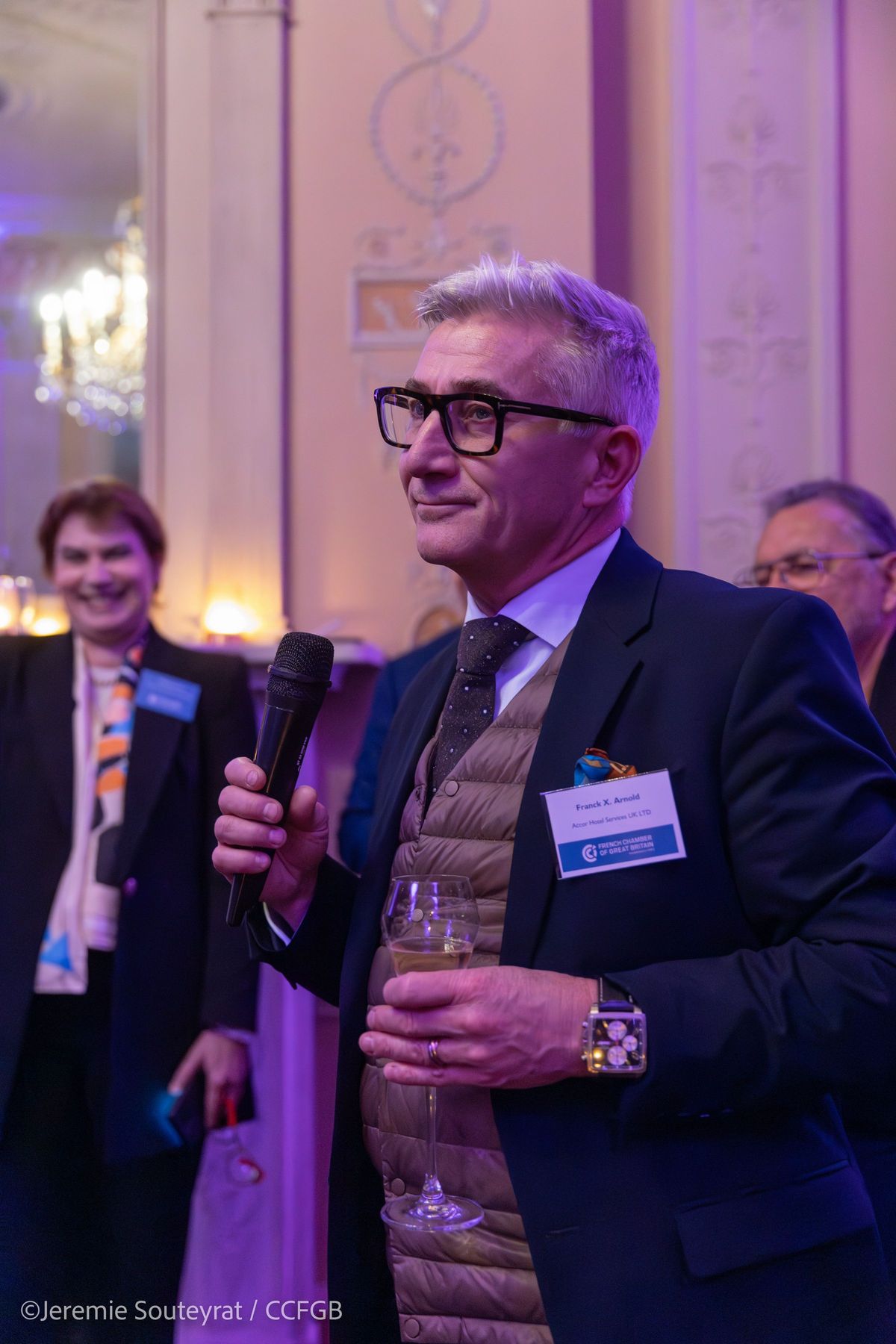 galette-des-rois-2024-french-chamber-of-great-britain