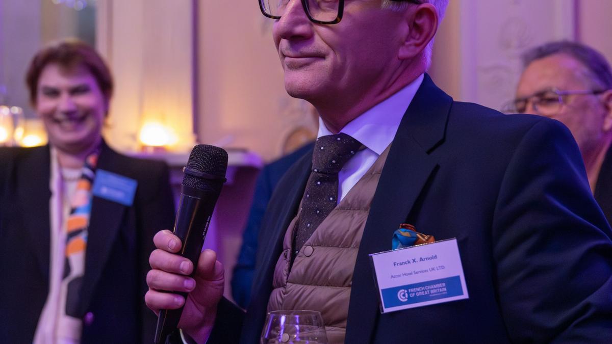 galette-des-rois-2024-french-chamber-of-great-britain galette-des-rois-2024-french-chamber-of-great-britain