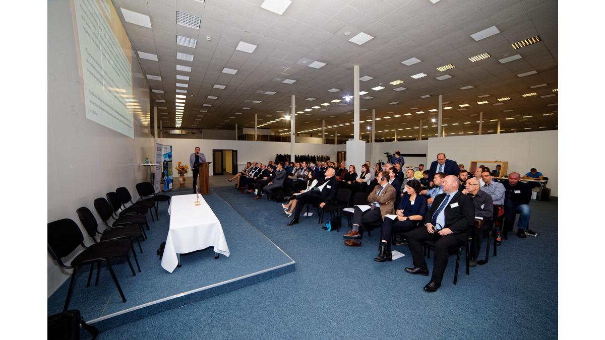 [Translate to Slovaque:] 