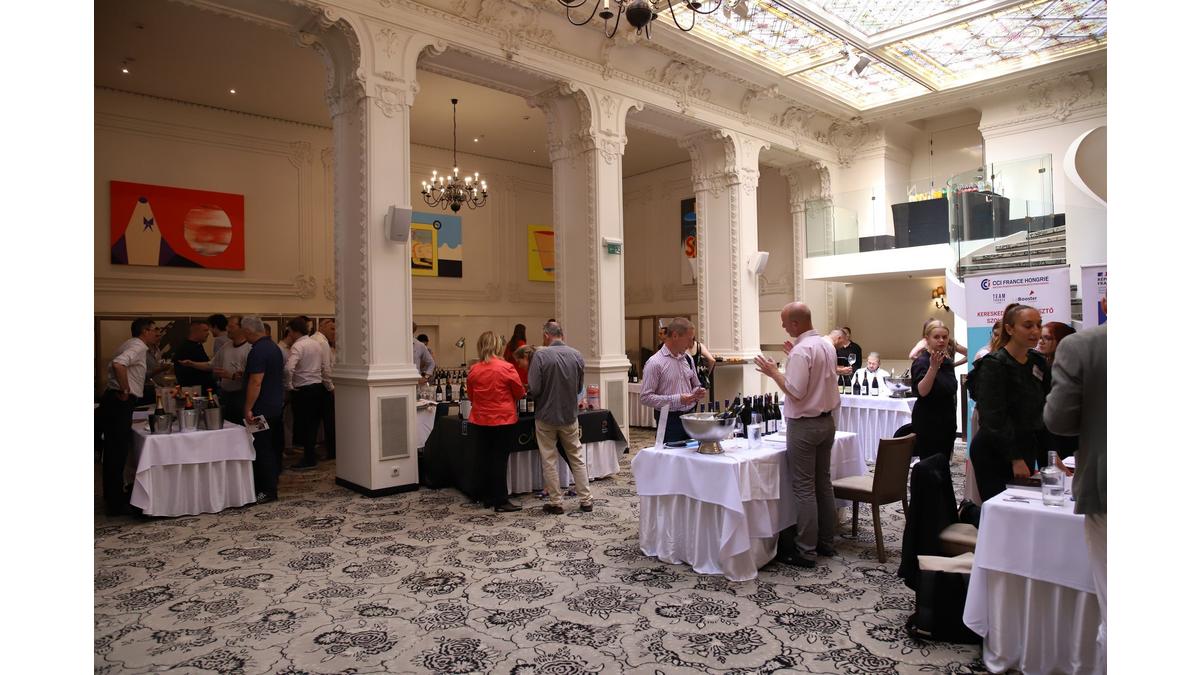 [Translate to Hongrois:] 