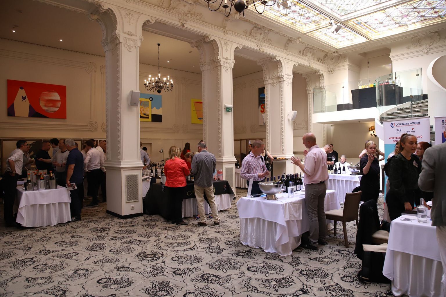 [Translate to Hongrois:] 