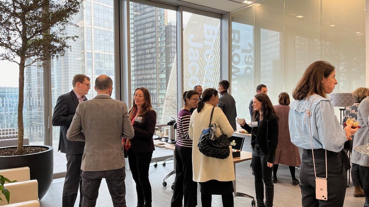 meet-the-team-french-chamber-great-britain